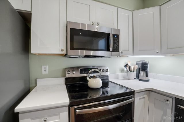 42 Big Oak Lane, Milford, OH 45150