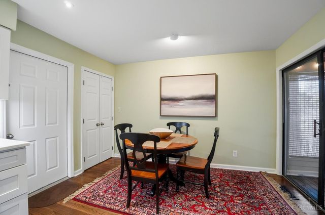 42 Big Oak Lane, Milford, OH 45150