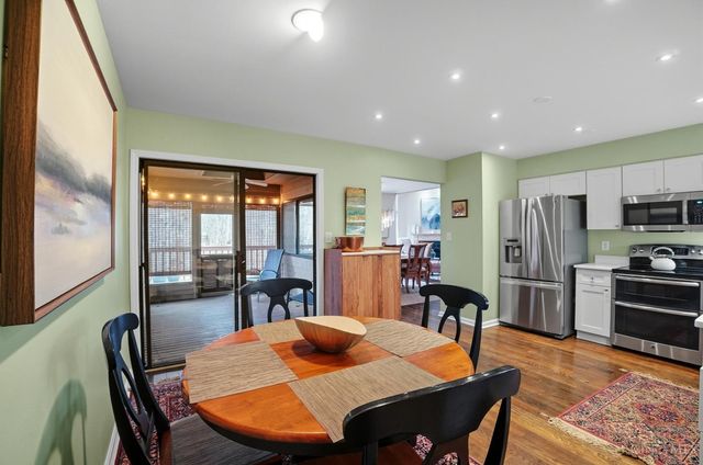 42 Big Oak Lane, Milford, OH 45150