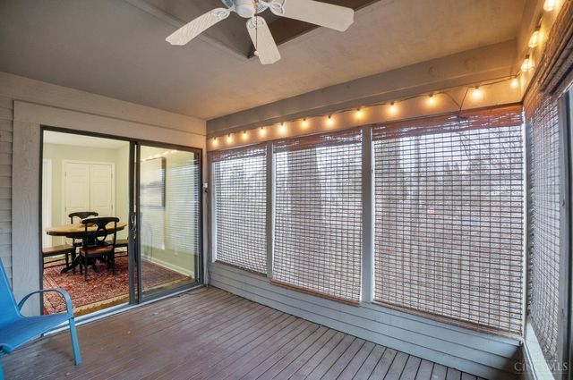 42 Big Oak Lane, Milford, OH 45150