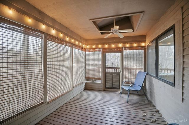 42 Big Oak Lane, Milford, OH 45150