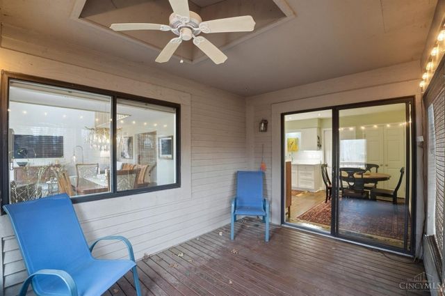 42 Big Oak Lane, Milford, OH 45150