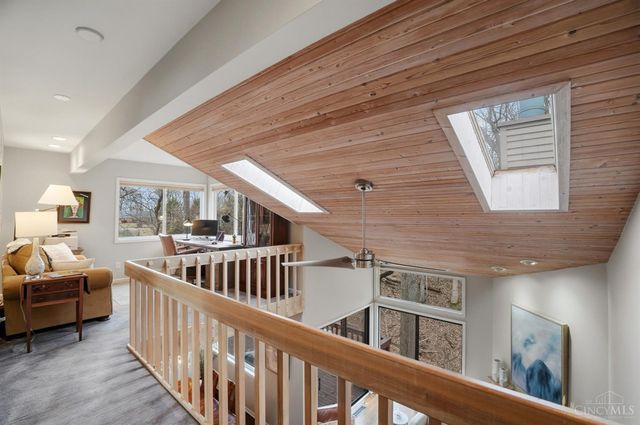 42 Big Oak Lane, Milford, OH 45150