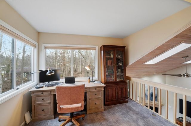 42 Big Oak Lane, Milford, OH 45150