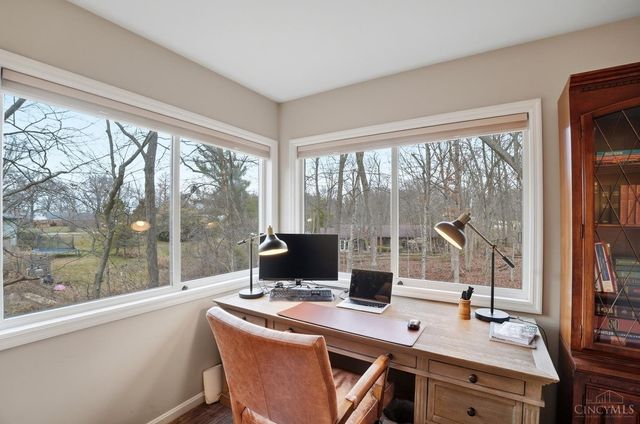 42 Big Oak Lane, Milford, OH 45150