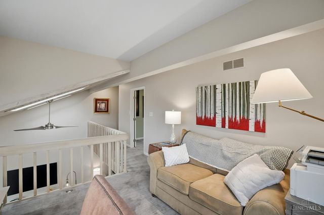 42 Big Oak Lane, Milford, OH 45150