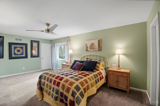 42 Big Oak Lane, Milford, OH 45150