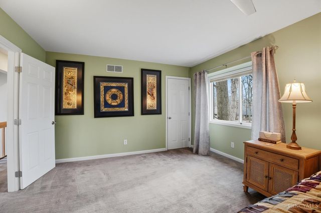 42 Big Oak Lane, Milford, OH 45150