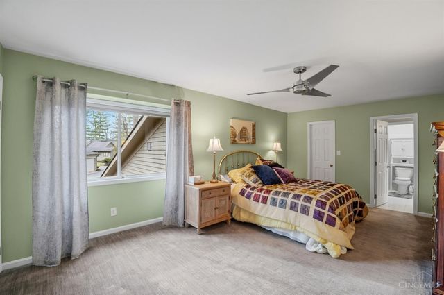 42 Big Oak Lane, Milford, OH 45150