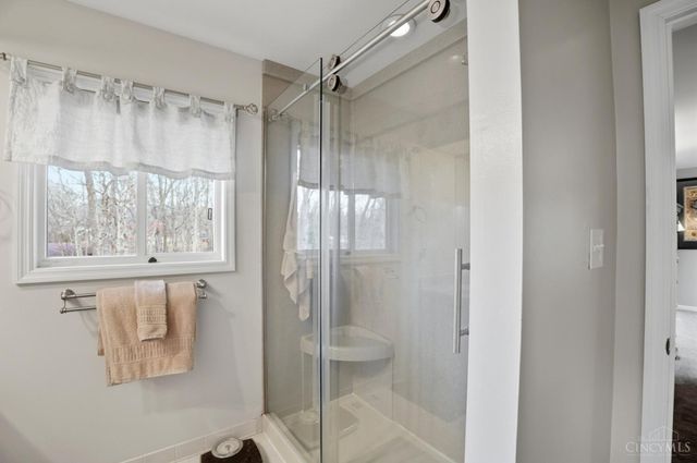 42 Big Oak Lane, Milford, OH 45150