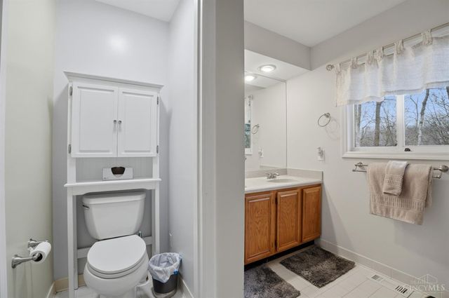 42 Big Oak Lane, Milford, OH 45150