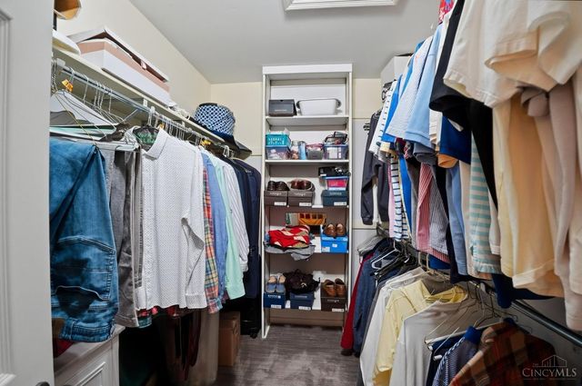 42 Big Oak Lane, Milford, OH 45150