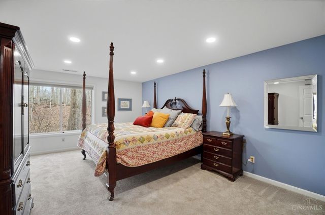 42 Big Oak Lane, Milford, OH 45150