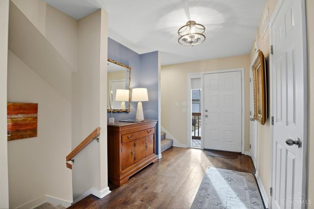 42 Big Oak Lane, Milford, OH 45150