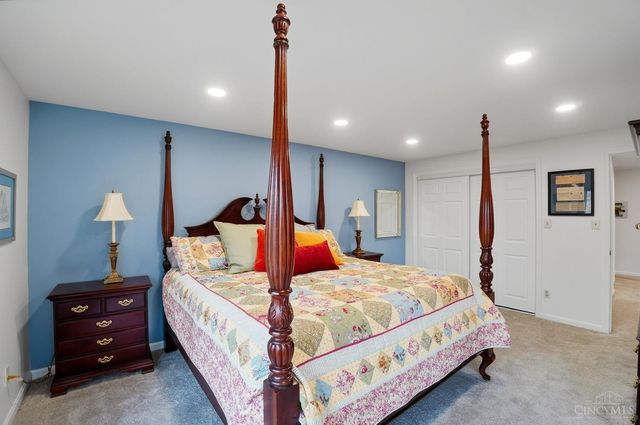 42 Big Oak Lane, Milford, OH 45150