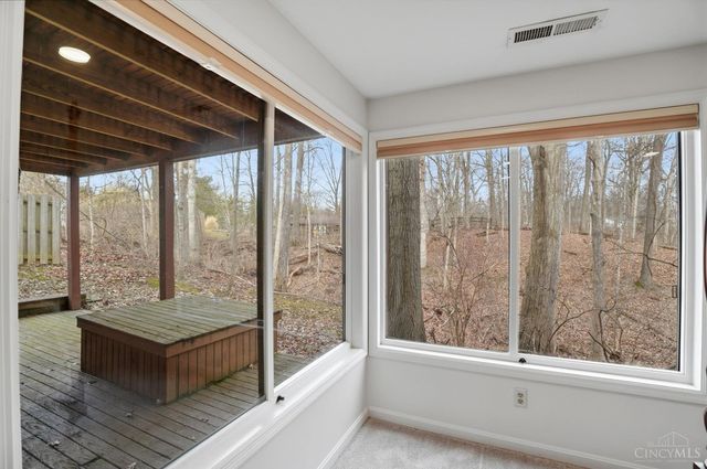 42 Big Oak Lane, Milford, OH 45150