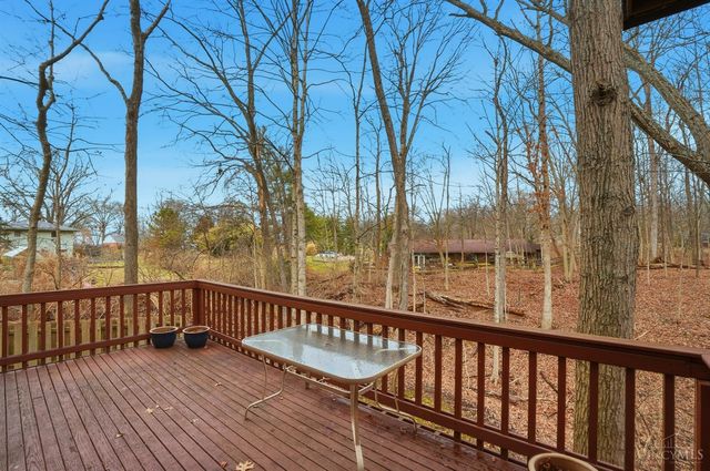 42 Big Oak Lane, Milford, OH 45150