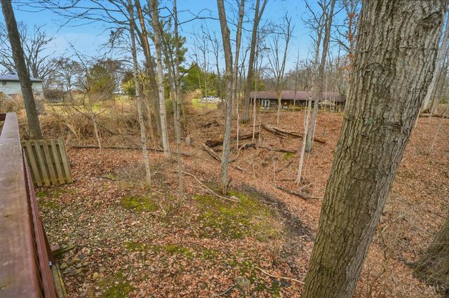 42 Big Oak Lane, Milford, OH 45150