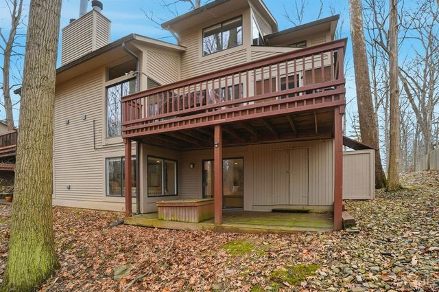 42 Big Oak Lane, Milford, OH 45150