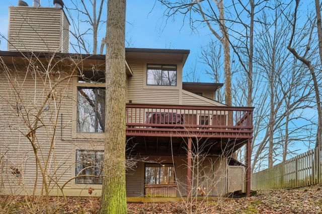 42 Big Oak Lane, Milford, OH 45150