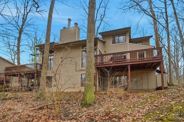 42 Big Oak Lane, Milford, OH 45150