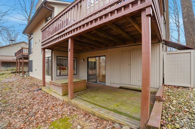 42 Big Oak Lane, Milford, OH 45150