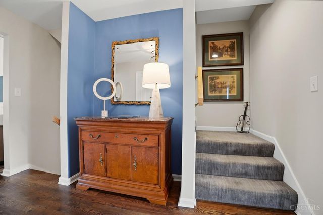 42 Big Oak Lane, Milford, OH 45150