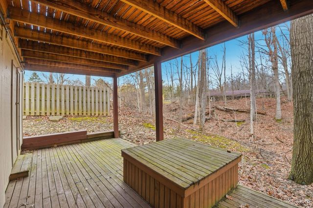 42 Big Oak Lane, Milford, OH 45150