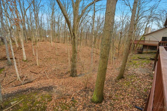 42 Big Oak Lane, Milford, OH 45150