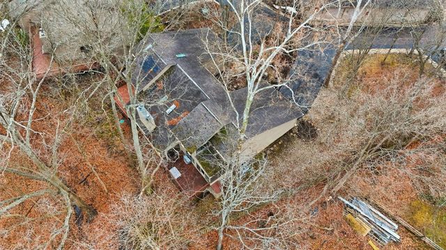 42 Big Oak Lane, Milford, OH 45150