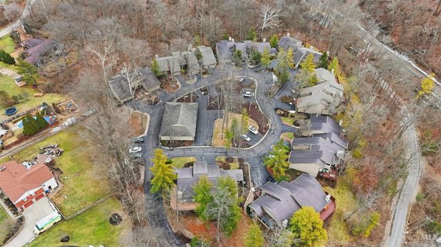 42 Big Oak Lane, Milford, OH 45150