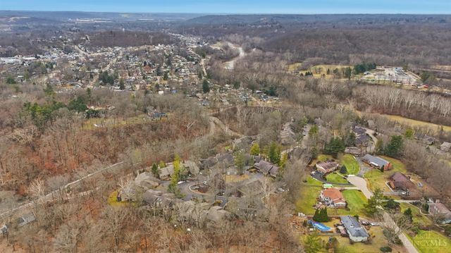 42 Big Oak Lane, Milford, OH 45150