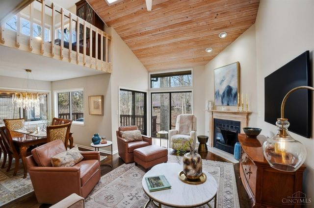 42 Big Oak Lane, Milford, OH 45150