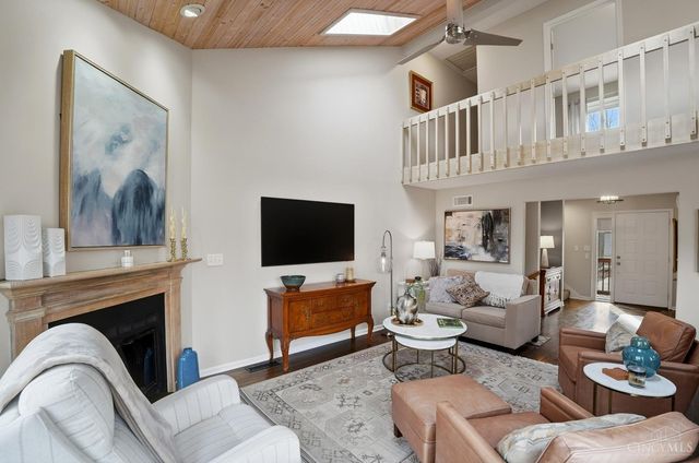 42 Big Oak Lane, Milford, OH 45150