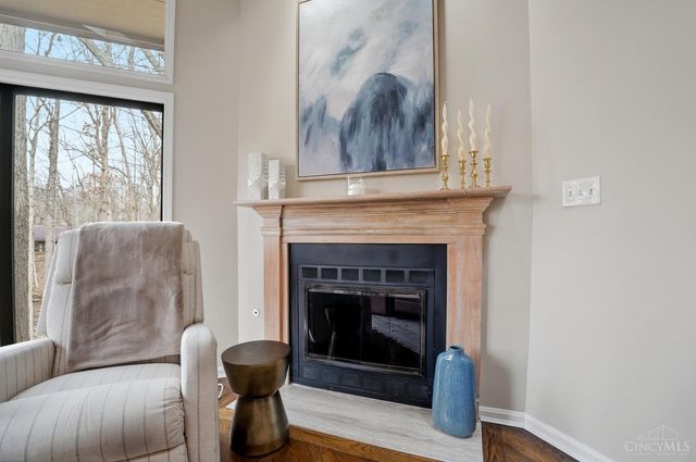 42 Big Oak Lane, Milford, OH 45150