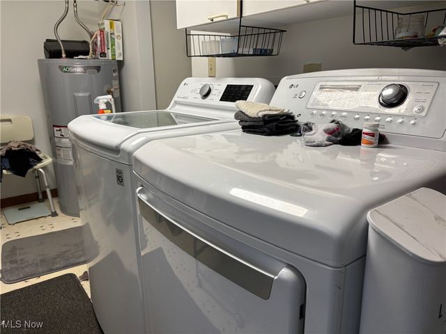 510 Main Street, Pleasant City, OH 43772