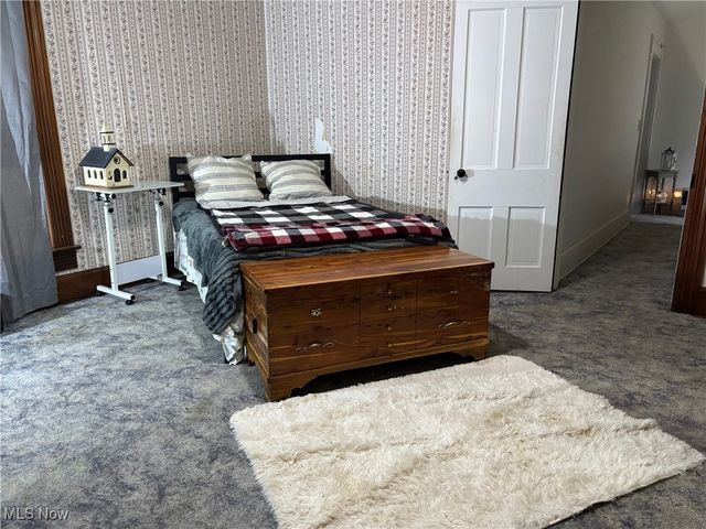 510 Main Street, Pleasant City, OH 43772