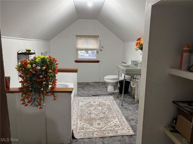 510 Main Street, Pleasant City, OH 43772