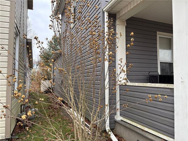 510 Main Street, Pleasant City, OH 43772