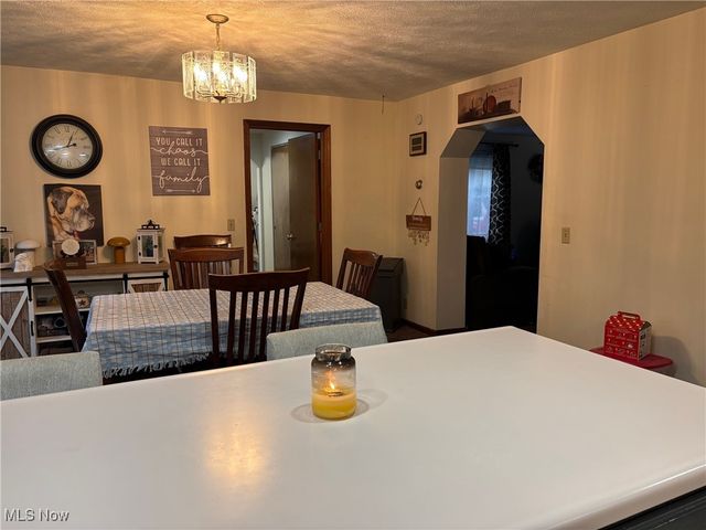 510 Main Street, Pleasant City, OH 43772