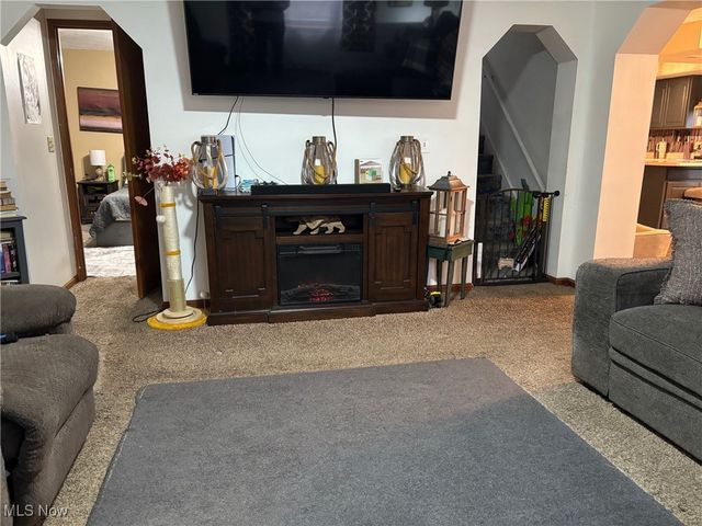 510 Main Street, Pleasant City, OH 43772