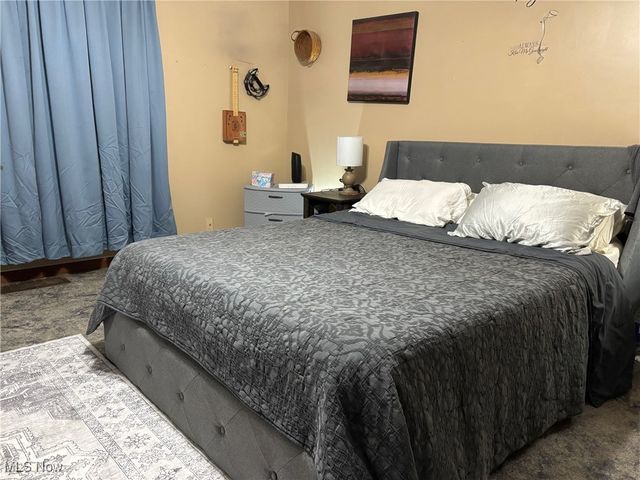 510 Main Street, Pleasant City, OH 43772