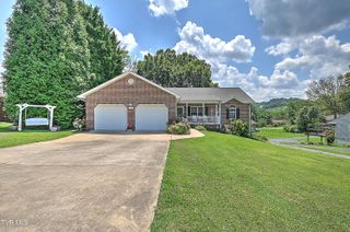 274 De Lee Drive, Kingsport, TN 37663