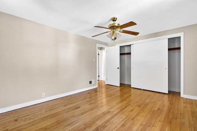 801 W SCOTT STREET, Fond Du Lac, WI 54937