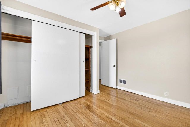 801 W SCOTT STREET, Fond Du Lac, WI 54937