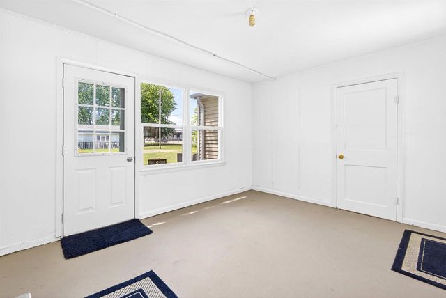 801 W SCOTT STREET, Fond Du Lac, WI 54937