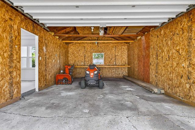 801 W SCOTT STREET, Fond Du Lac, WI 54937