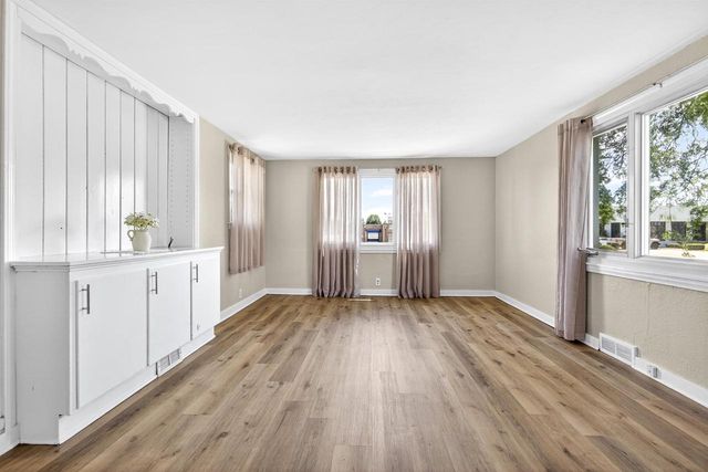 801 W SCOTT STREET, Fond Du Lac, WI 54937