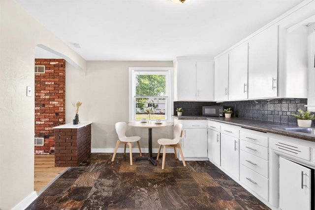 801 W SCOTT STREET, Fond Du Lac, WI 54937