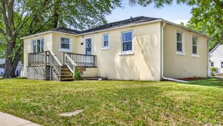 801 W SCOTT STREET, Fond Du Lac, WI 54937